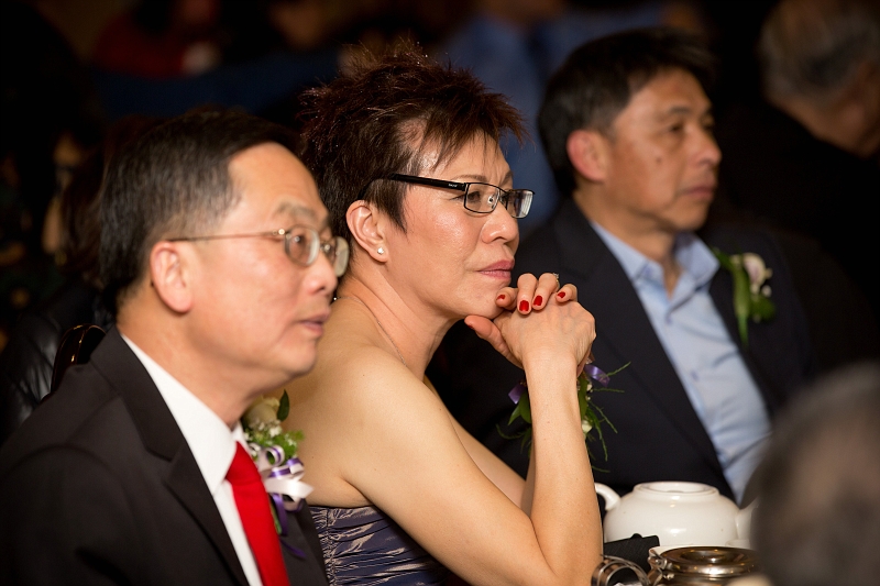 downtown reception-0165.jpg